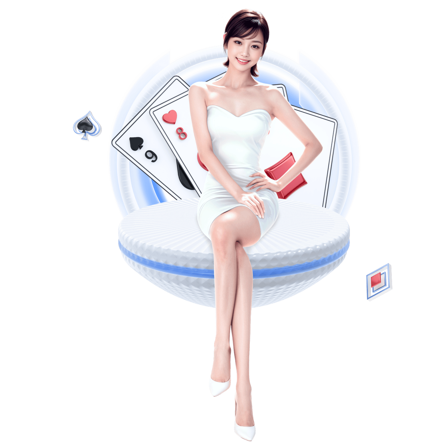 波尔图 vs 76人